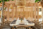 Alai, Crete, a Tribute Portfolio Resort
