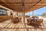 Alai, Crete, a Tribute Portfolio Resort