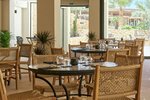 Alai, Crete, a Tribute Portfolio Resort