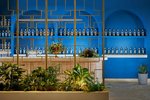 Alai, Crete, a Tribute Portfolio Resort
