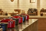 Alai, Crete, a Tribute Portfolio Resort