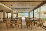 Alai, Crete, a Tribute Portfolio Resort