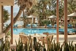 Alai, Crete, a Tribute Portfolio Resort