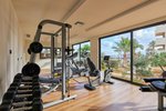 Alai, Crete, a Tribute Portfolio Resort
