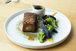 Aloft by Marriott London Excel