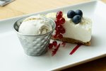 Aloft by Marriott London Excel
