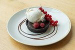 Aloft by Marriott London Excel