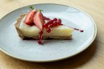 Aloft by Marriott London Excel