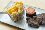 Aloft by Marriott London Excel