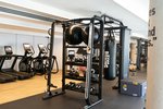 Aloft by Marriott London Excel