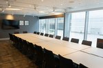 Aloft by Marriott London Excel