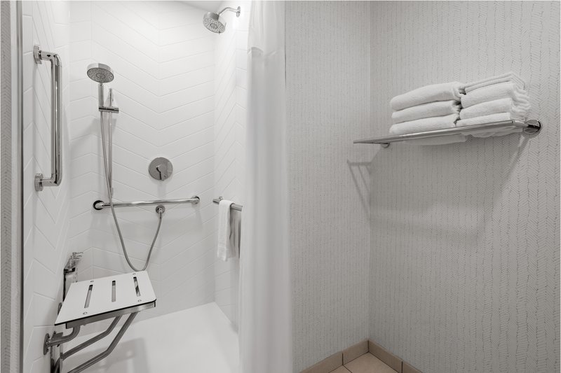 HOLIDAY INN SOUTH KINGSTOWN