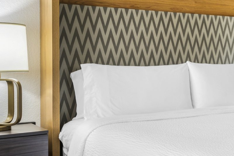Holiday Inn Orlando International Dr-ICON