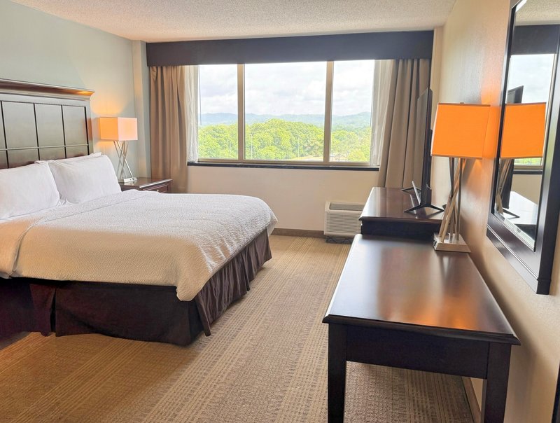 Holiday Inn Birmingham City Centre