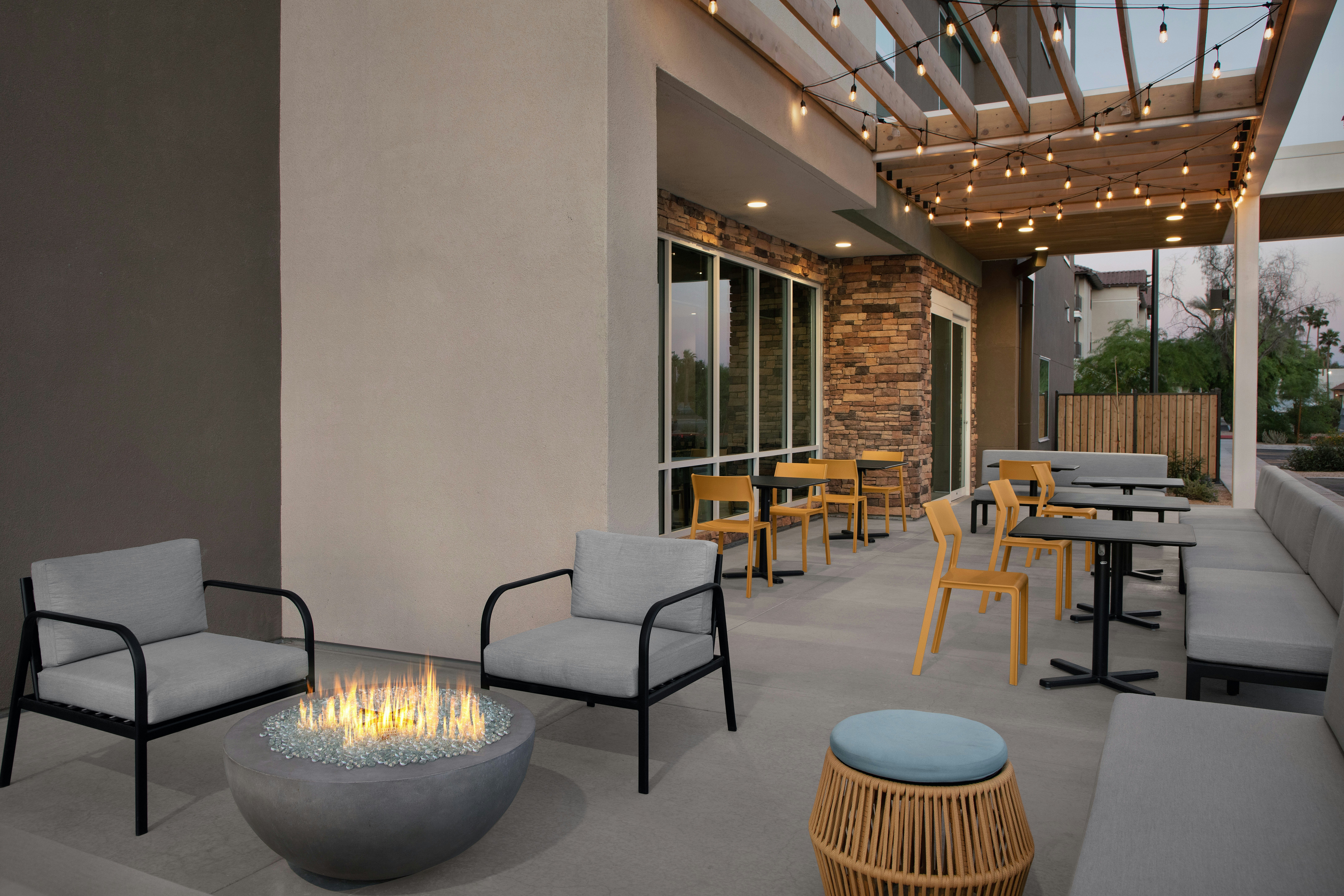 Home2 Suites Hilton Goodyear