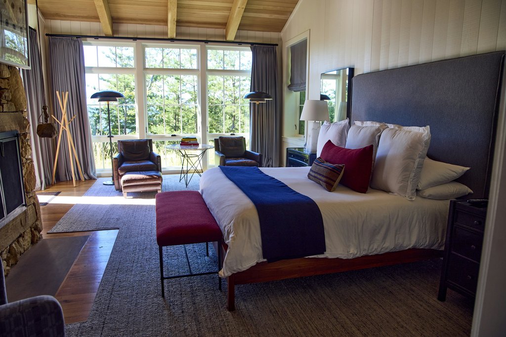 Guest photo