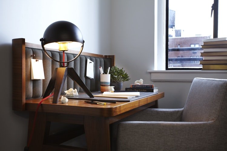 The Renwick Hotel New York