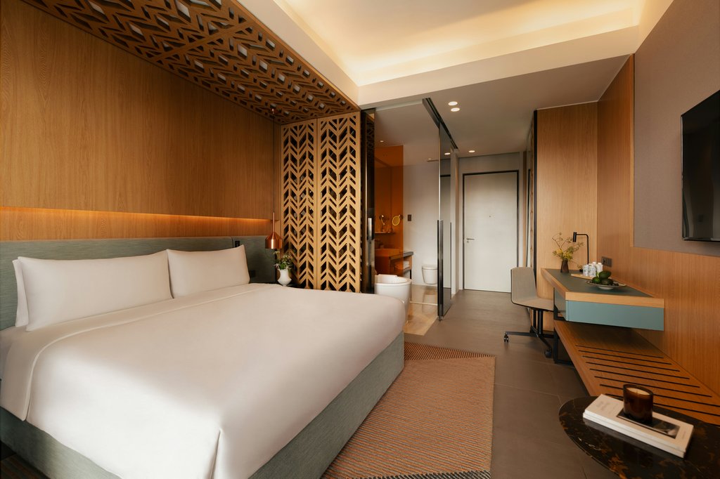 Guest photo