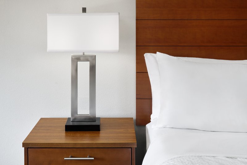 Holiday Inn Express and Suites Midland