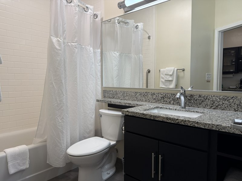 Candlewood Suites Jacksonville – Mayport