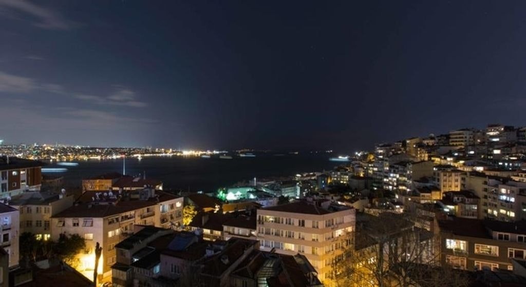 Noble22 Suites