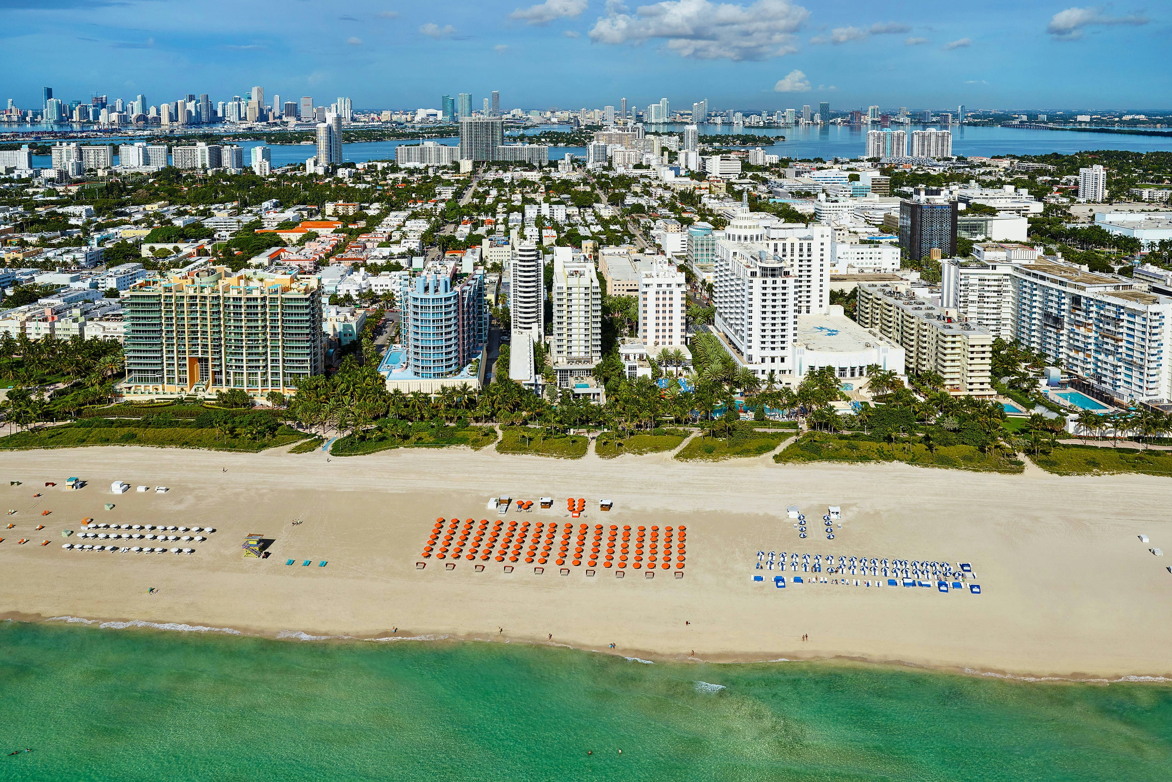 Royal Palm, a Tribute Portfolio Resort