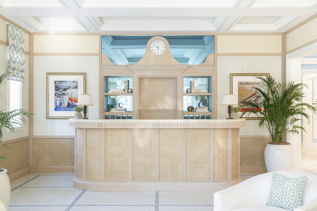 Guest photo