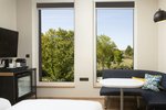 Standard Room, Guest room, King or Twin