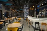 Aloft by Marriott Strasbourg City Centre