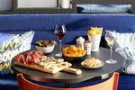 Aloft by Marriott Strasbourg City Centre