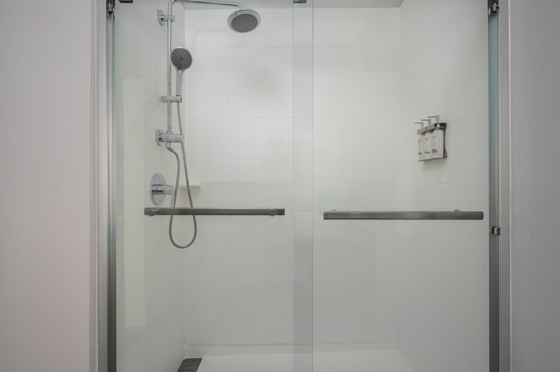 Holiday Inn Express Lexington – Horse Park Area