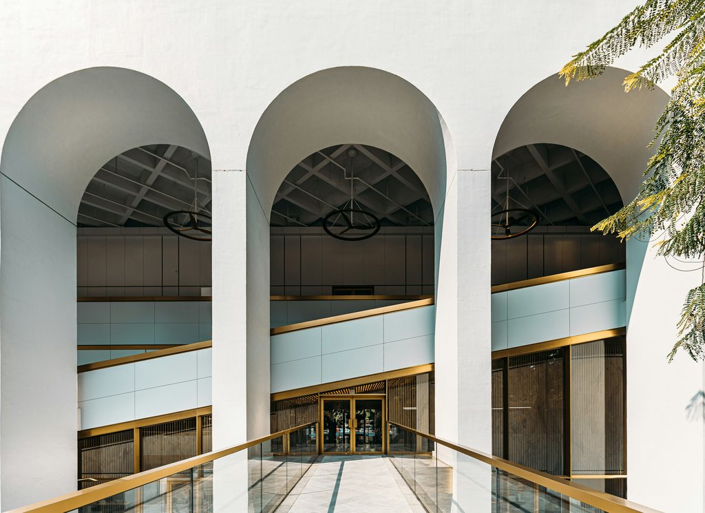 Guest photo