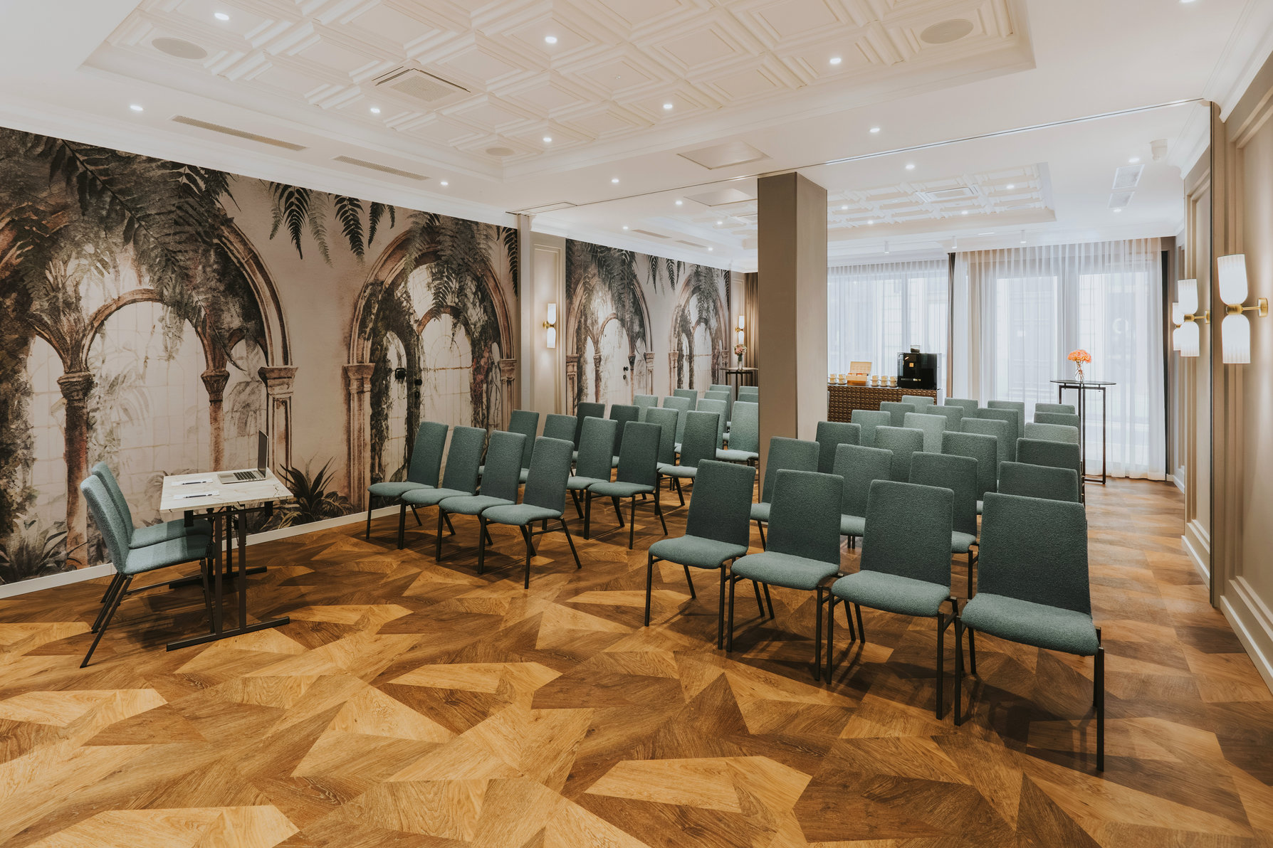 Hotel Indigo KRAKOW - WAWEL CASTLE
