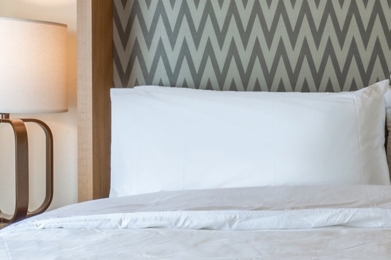 Holiday Inn Hotel and Suites Cedar Falls-Waterloo Event Ctr