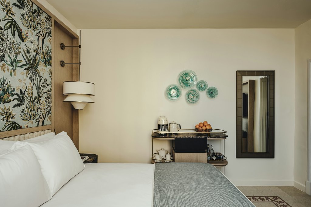 Guest photo