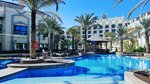 Al Ain Rotana