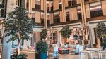 Al Ain Rotana