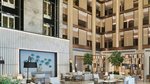 Al Ain Rotana