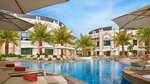 Al Ain Rotana