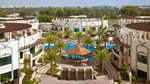 Al Ain Rotana