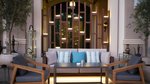 Al Ain Rotana