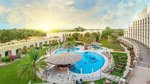 Al Ain Rotana