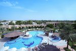Al Ain Rotana