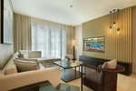Al Ain Rotana