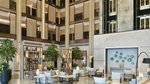 Al Ain Rotana