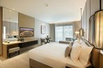 Al Ain Rotana
