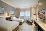 Al Ain Rotana