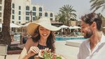 Al Ain Rotana