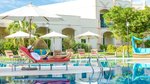 Al Ain Rotana