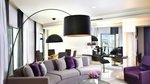 Al Ain Rotana